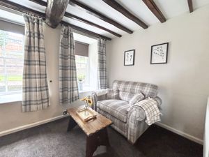 Photo 6- click for photo gallery